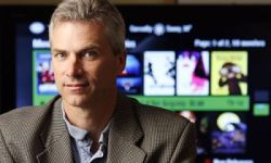 Espial CFO Carl Smith says the recent acquisition of Kasenna Inc. should bolster excitement in the Ottawa-based company.