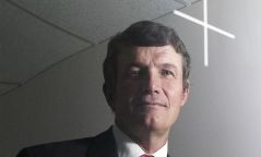 ImaSight CEO John Brooks.